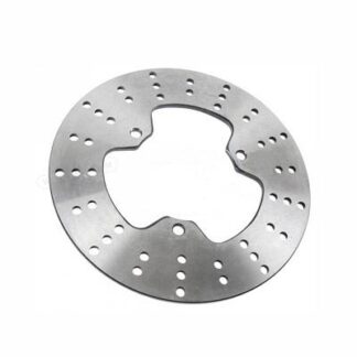 1WG2583150 DISC, BRAKE