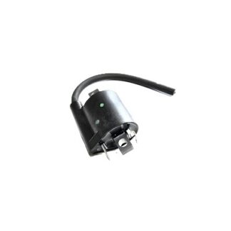 52BH231001 IGNITION COIL