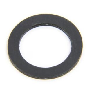 102245220200 GASKET