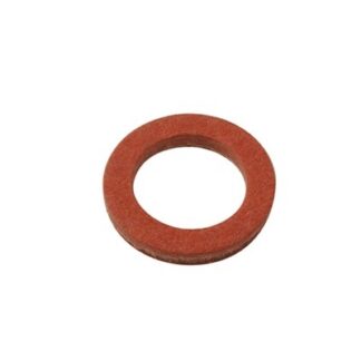 1222453200 GASKET, NUT