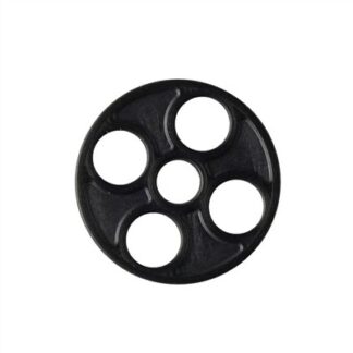3552452300 VALVE