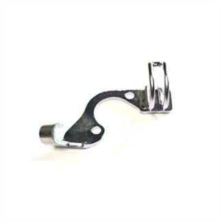 BK6E544100 HOLDER, CLUTCH CABLE