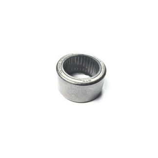 9331532166 BEARING