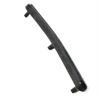 1222151700 PAD, WIRE