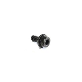 90109085E2 BOLT(2KF)