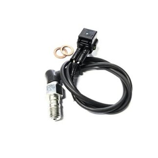 KAB00643 BRAKE PRESSURE SWITCH KIT – FRONT