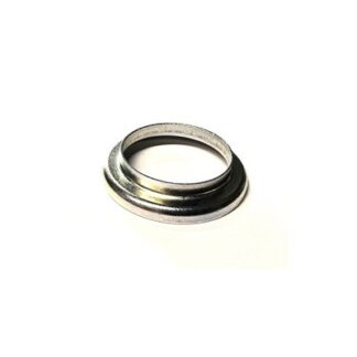 4812511801 COVER HUB DUSTCOVER HUB DUST
