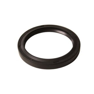 9310545017 OIL SEAL (45X56X6)