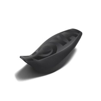 KXA00464 SIGNATURE BENCH SEAT GUERILLA 450