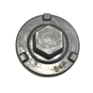 54PE535101 PLUG, DRAIN