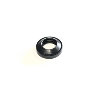 9310620001 OIL SEAL (20X35X7-122)