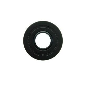 9310217187 OIL SEAL (17X40X5-3E8)