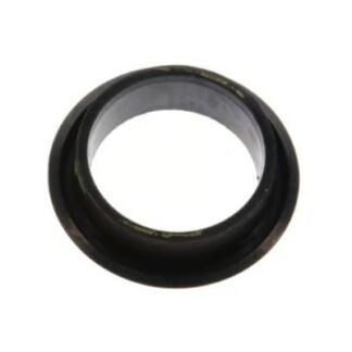 9310815001 OIL SEAL (15.3X22X7-136)