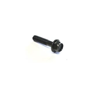 9581708035 BOLT, FLANGE