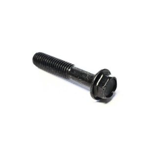 5NY23346L0 BOLT 1