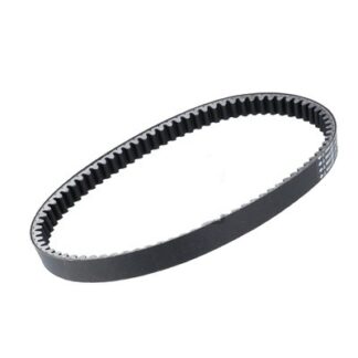 B9YE764100 V-BELT