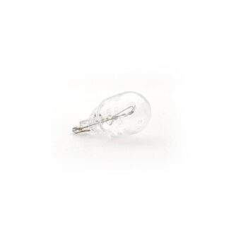 2DPH471400 BULB (12V-10W)