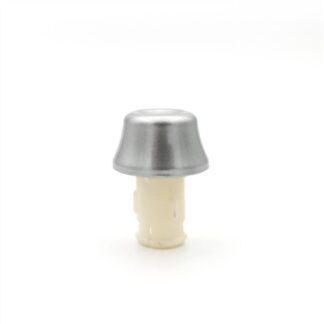 2BMF624620P0 END, GRIP