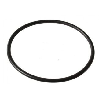 9321087723 O-RING(1KF)