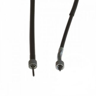 3XP8355001 SPEEDOMETER CABLE ASSY