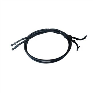 1WS2630100 THROTTLE CABLE ASSY **NOTE THIS IS NO A GENUINE PART**