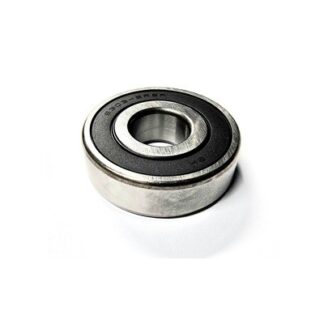 93306303YX BEARING