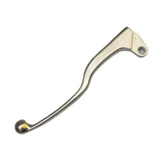 3D9H391230 LEVER 1