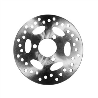 52BF582U00 DISK, BRAKE (RIGHT