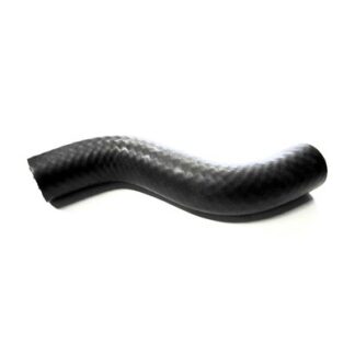 26H1258801 HOSE 5