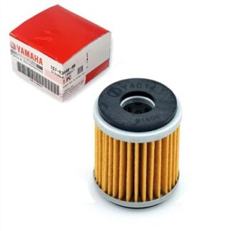 1S7E344000 ELEMENT ASSY, OIL