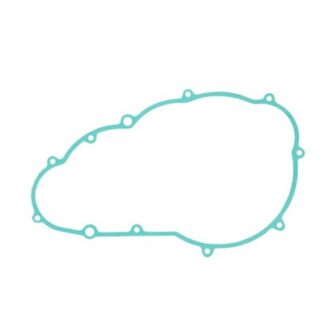 58530025000 CLUTCH COVER GASKET 2001