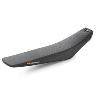 A46007940200 LOWER SEAT 15MM