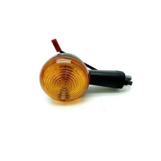 RAN00046 TRAFFICATOR ASSY WITH BULB – FRH & RLH