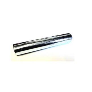 148502 SPACER, SWINGARM