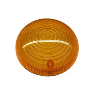 RAN00280 LENS