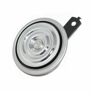 RAC00056 HORN ASSY – K95