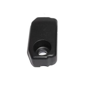 RAR00241 CAP, ADJUSTER, CHAIN, RH