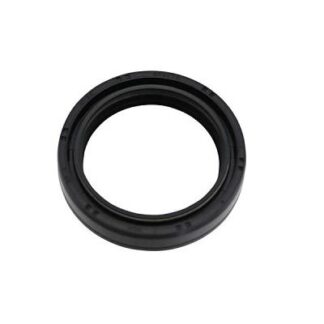 920491363 SEAL-OIL