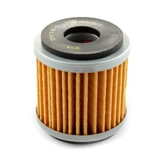 OLF026 OIL FILTER ELEMENT