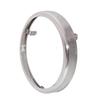 RAN00065 RIM ASSY, HEADLAMP