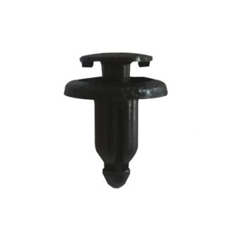 9026906816 RIVET