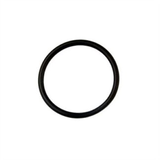 RLN00036 O-RING,17.5×2,ACM 70