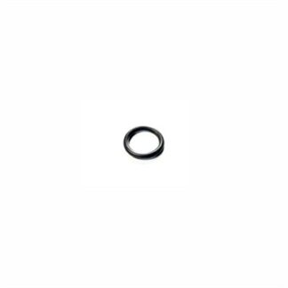 RLN00037 O-RING,12.8×2.2,ACM 70