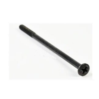 0912706018 SCREW