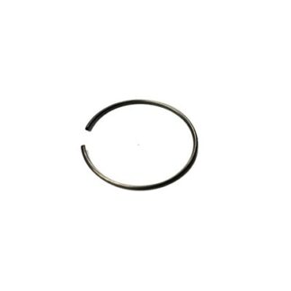 4P9F315500 RING, FELT