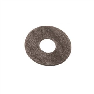 1283733E00 GASKET