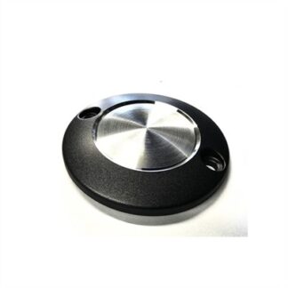 T1269017 COVER M/C, GRAPHITE, ACG