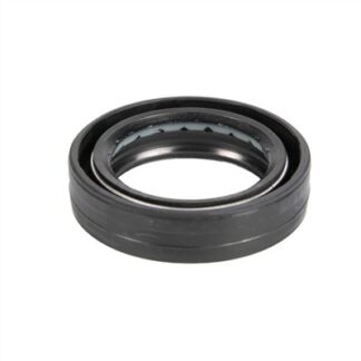 4C6F314500 OIL SEAL