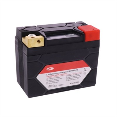 JMTX5LFP JMT BATTERY
