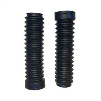 587871 FORK GAITOR (PRICE PER GAITOR)